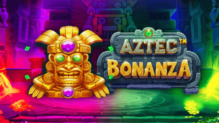 PRAGMATIC SLOT AZTEC | Slot Pragmatic | Agen Pragmatik ...